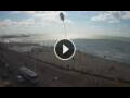 Webcam Blackpool
