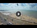 Webcam Blackpool