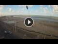 Webcam Blackpool