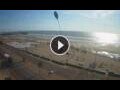 Webcam Blackpool