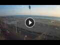 Webcam Blackpool