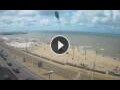 Webcam Blackpool