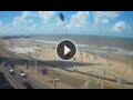 Webcam Blackpool