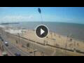 Webcam Blackpool