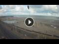 Webcam Blackpool
