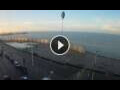 Webcam Blackpool