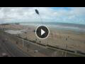 Webcam Blackpool