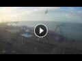 Webcam Blackpool