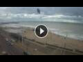 Webcam Blackpool