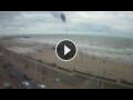 Webcam Blackpool