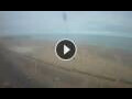 Webcam Blackpool