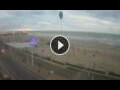 Webcam Blackpool