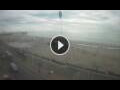 Webcam Blackpool