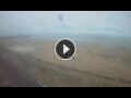 Webcam Blackpool