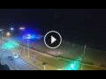 Webcam Blackpool