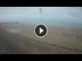 Webcam Blackpool