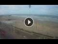 Webcam Blackpool