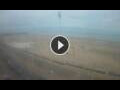 Webcam Blackpool