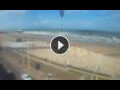 Webcam Blackpool