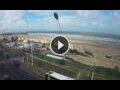 Webcam Blackpool