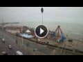 Webcam Blackpool