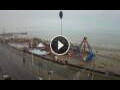 Webcam Blackpool