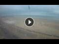 Webcam Blackpool