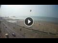 Webcam Blackpool