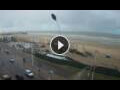 Webcam Blackpool