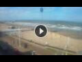 Webcam Blackpool