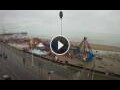Webcam Blackpool