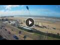 Webcam Blackpool