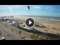 Webcam Blackpool