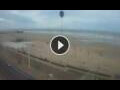 Webcam Blackpool