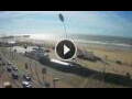 Webcam Blackpool