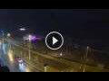 Webcam Blackpool