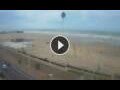 Webcam Blackpool