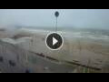 Webcam Blackpool