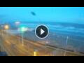 Webcam Blackpool