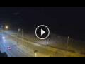 Webcam Blackpool