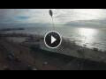 Webcam Blackpool