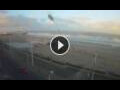 Webcam Blackpool