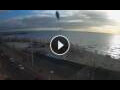 Webcam Blackpool