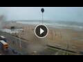 Webcam Blackpool