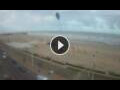 Webcam Blackpool