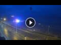 Webcam Blackpool