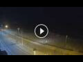 Webcam Blackpool