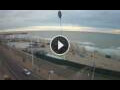 Webcam Blackpool
