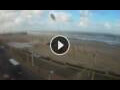Webcam Blackpool