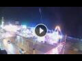 Webcam Blackpool